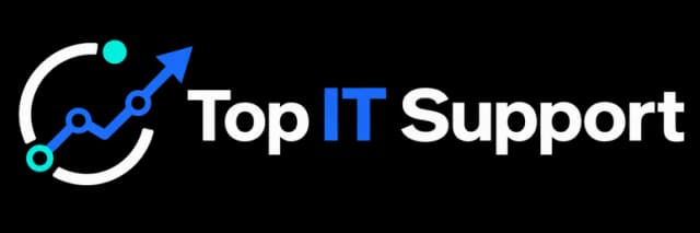 TopITSupport