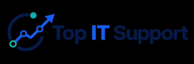 TopITSupport